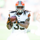 Illustration for article titled After Trent Richardson, Things Are Looking Up For The Browns